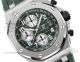 Swiss HBF FACTORY Audemars Piguet Royal Oak Offshore Green Face Automatic Mechanical Watch (2)_th.jpg